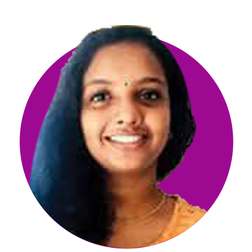english and Malayalam lecture sections for entrance preparation